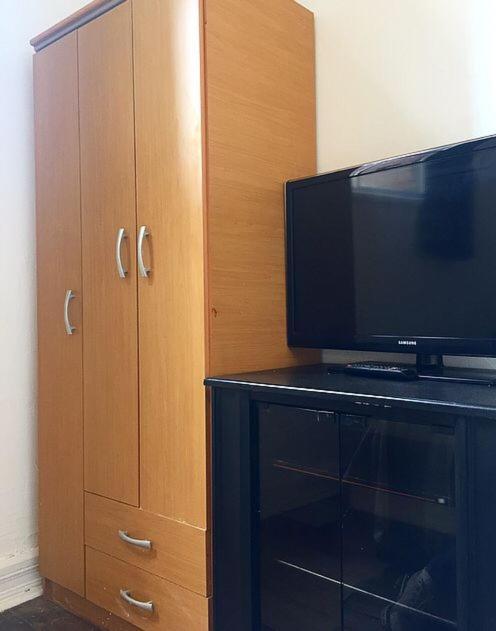 Hostal Fiorenttina Valparaíso Zewnętrze zdjęcie