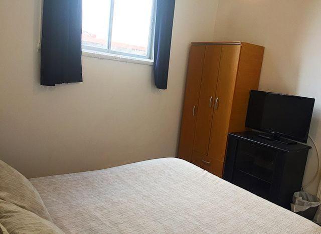 Hostal Fiorenttina Valparaíso Zewnętrze zdjęcie