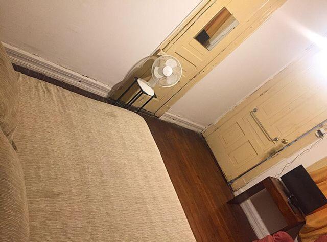 Hostal Fiorenttina Valparaíso Zewnętrze zdjęcie